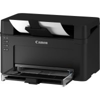 217a m102a m130 113w toner antalya