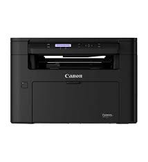 217a m102a m130 113w toner antalya