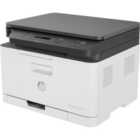 117a toner 2070a toner