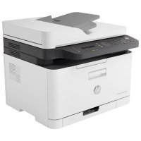 117a toner 2070 a toner antalya