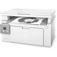 217a m102a m130 113w toner antalya