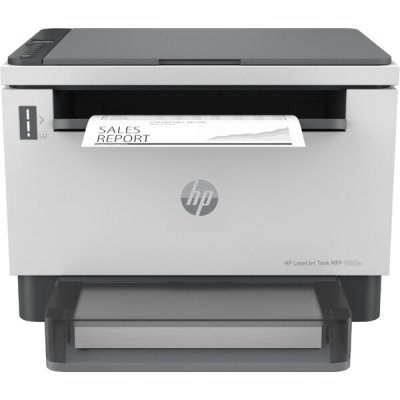 TANK 1602 TONER W 1540A TONER ANTALYA