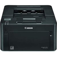 203DN 227FDW 162DW
