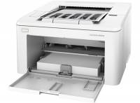 203DN 227FDW 162DW
