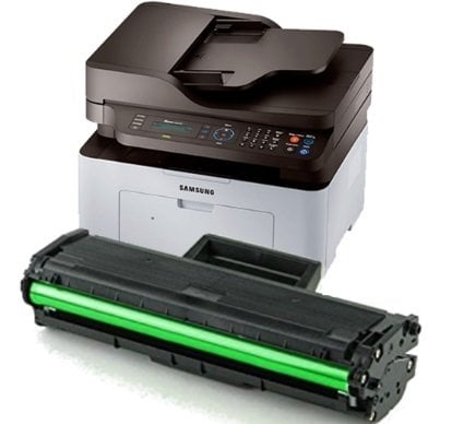 SAMSUNG 2070FW TONER FİYATI ANTALYA