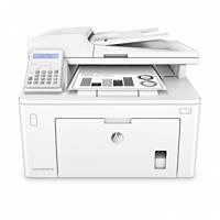 203DN 227FDW 162DW