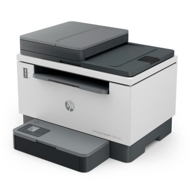 HP TANK 1502 TONER 1540A TONER ANTALYA