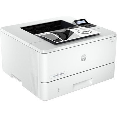 HP PRO 4003 W1510A TONER ANTALYA
