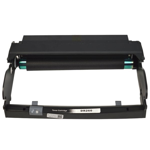 LEXMARK YAZICI SERVİSİ ANTALYA
