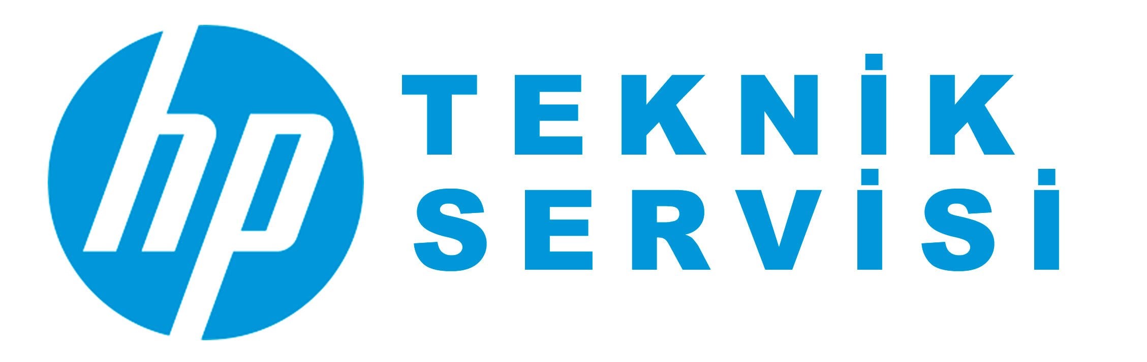 hp yazıcı servisi antalya lider yazıcı antalya