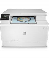 HP M182NW TONER HP M183 