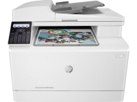 HP M182NW TONER HP M183