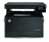 HP M435N TONER M701 TONER M706 TONER