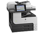 HP M725 TONER HP CF214A TONER ANTALYA