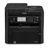 203DN 227FDW 162DW