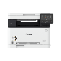 HP M252DW CF400 TONER CAANON LBP632 TONER