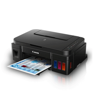 Canon Yazıcı Servisi Antalya Canon Yazıcı Tamiri Toner Kartuş