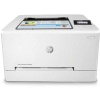 hp m254 toner hp cf540 toner 203a toner