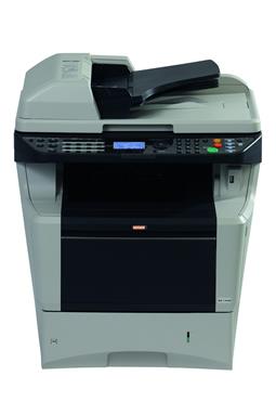 utax toner antalya