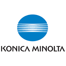 Konica Minolta Tonerler