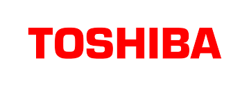 Toshiba Tonerler
