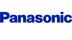 Panasonic Tonerler