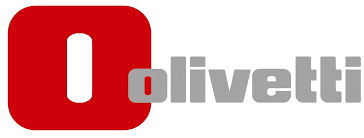 OLİVETTİ TONERLER