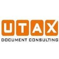 Utax / TA  Tonerler