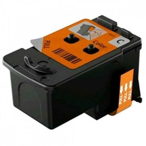 Canon Baskı Kafası