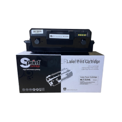 S PRINT MLT-D204L TONER (YENİ VERSİYON) (5K*) ÇİPLİ ✅