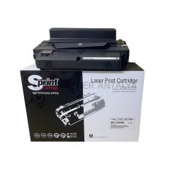 S PRINT MLT-205L TONER (SCX-4833) (5K*) Çipli ✅