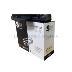 S PRINT MLT-209L TONER (SCX-4824) (5K*)