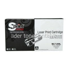 S PRINT MLT-209L TONER (SCX-4824) (5K*)