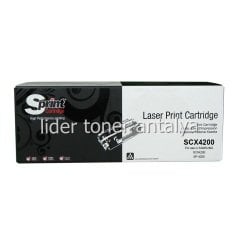 S PRINT SCX-4200 TONER (3K*)