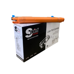S PRINT CLP310/315 (CLT-C409) CYAN TONER (1K*)