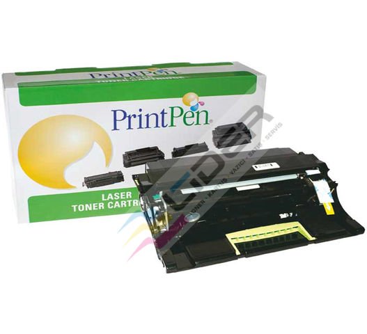 LEXMARK 52D0Z00 (MS710/MS811/MX711/MX811) DRUM ÜNİTESİ - (100K*) ✅