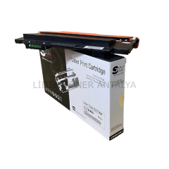 S PRINT CLP-365 (CLT-K406) BLACK TONER (1.5K*) ÇİPLİ ✅