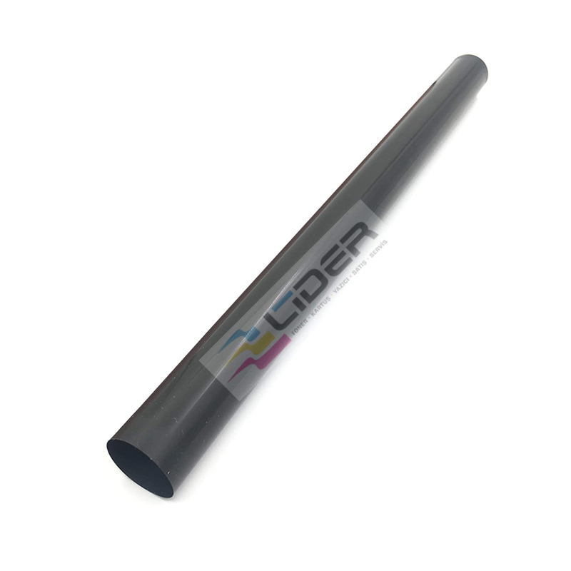 FUSER FILM Hp ve Canon Uyumlu M477 / M452