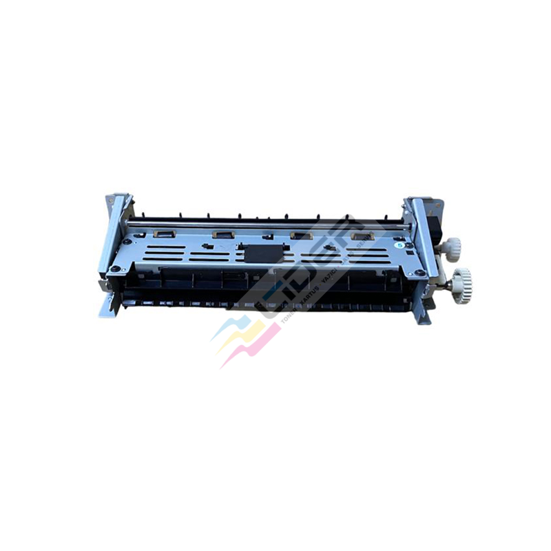 FUSER UNIT. (P2035/P2055-MF6140/LBP6670/MF5940/MF416) (220V)
