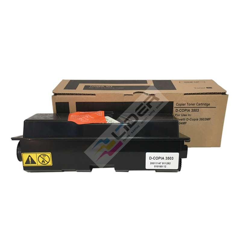 S PRINT 3503MF/3504MF/3513MF/3514MF TONER (7.2K*)