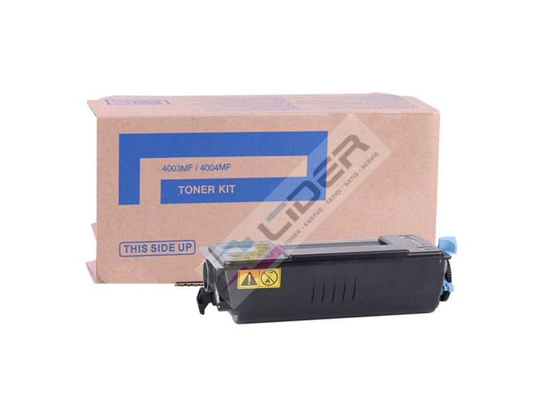 S PRINT 4003MF / 4004MF TONER (12K*)