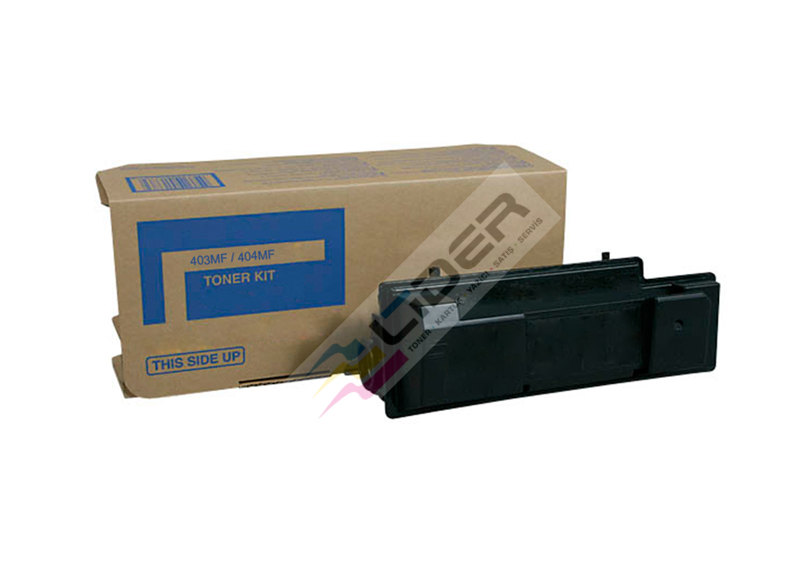 S PRINT 403MF / 404MF TONER (15K*)