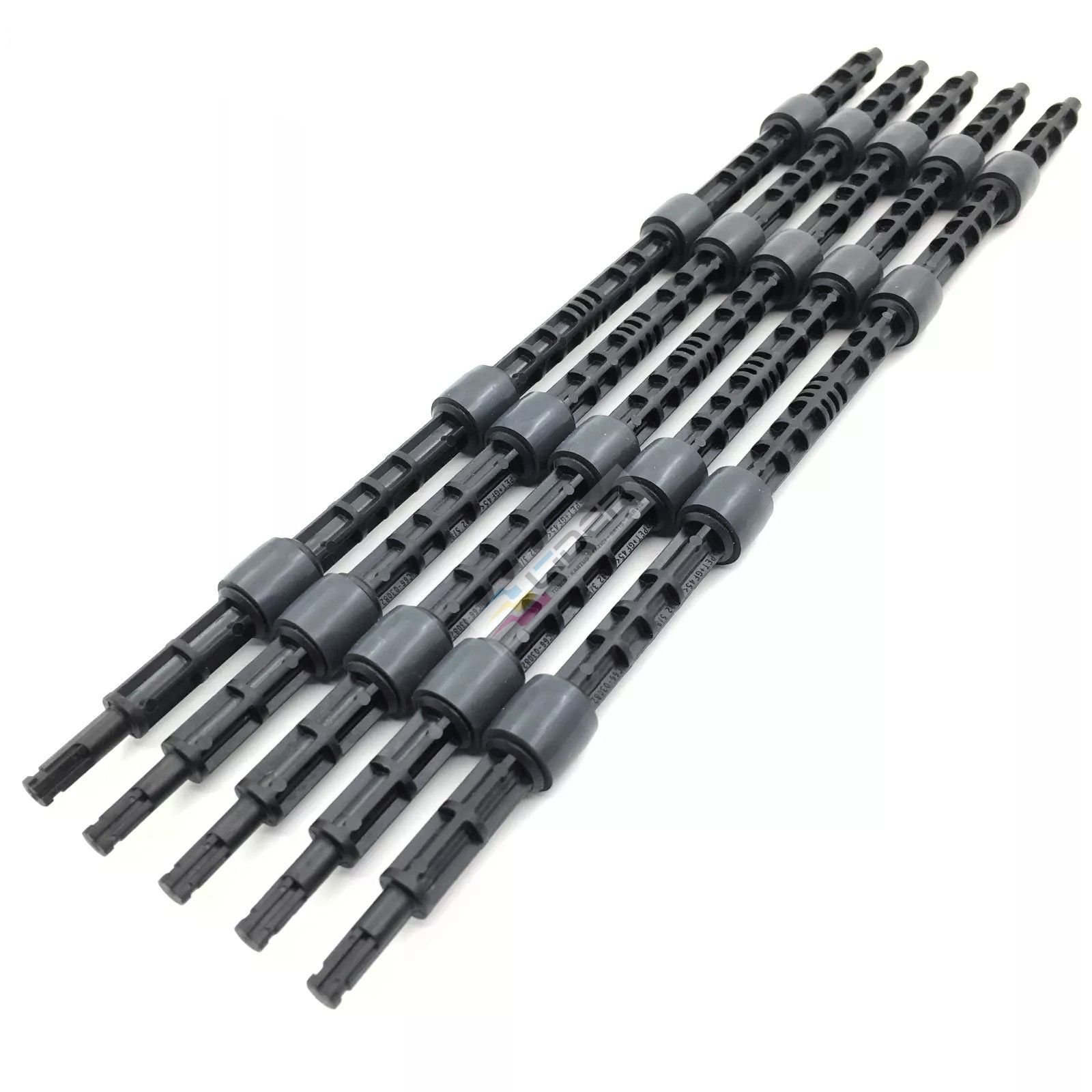 SAMSUNG SL-M2070 Fırın Çıkış Merdanesi Orjinal (Exıt Roller) Tek