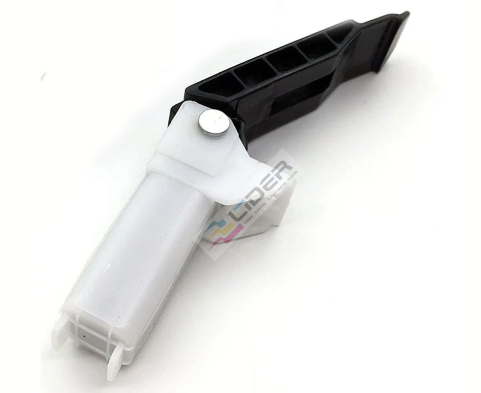 Canon Uyumlu Mf237 / Mf 216 / Mf217 / Mf 231 / Mf 4450  Üst Kapak Menteşe (Hinge) Tek