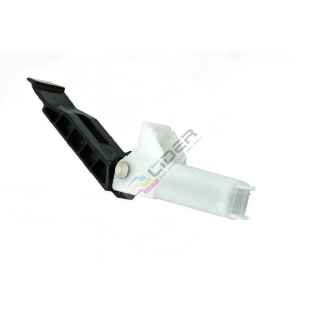 Canon Uyumlu Mf237 / Mf 216 / Mf217 / Mf 231 / Mf 4450  Üst Kapak Menteşe (Hinge) Tek