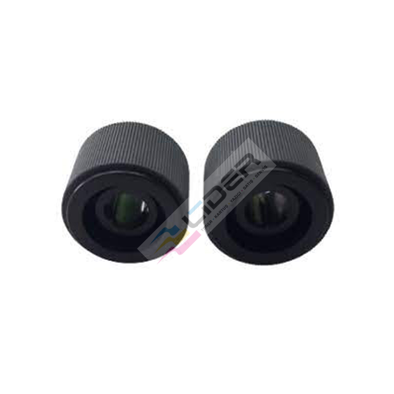 Paten Kağıt Alıcı Lastik Lexmark Uyumlu MS810/MS811/MX711/MS510 (40X7774/40X7593)