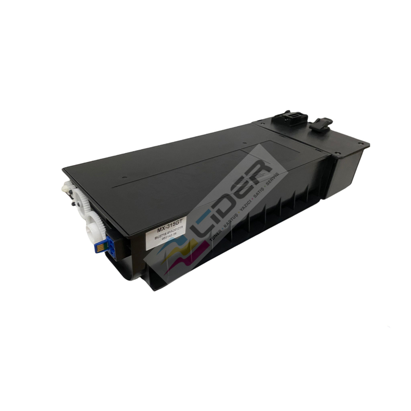 S PRINT SHARP MX-315GT TONER (27.5K*)