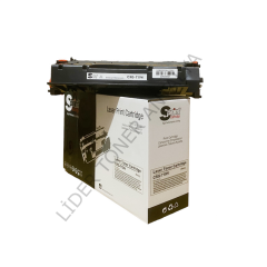 S PRINT CRG-719H TONER (6.500 SAYFA)