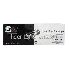 SPRİNT CANON CRG-728 TONER
