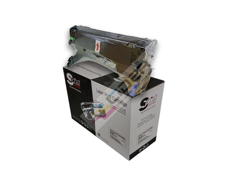 S PRINT DR-3607 (ÇİPLİ) DRUM UNIT (45K*)